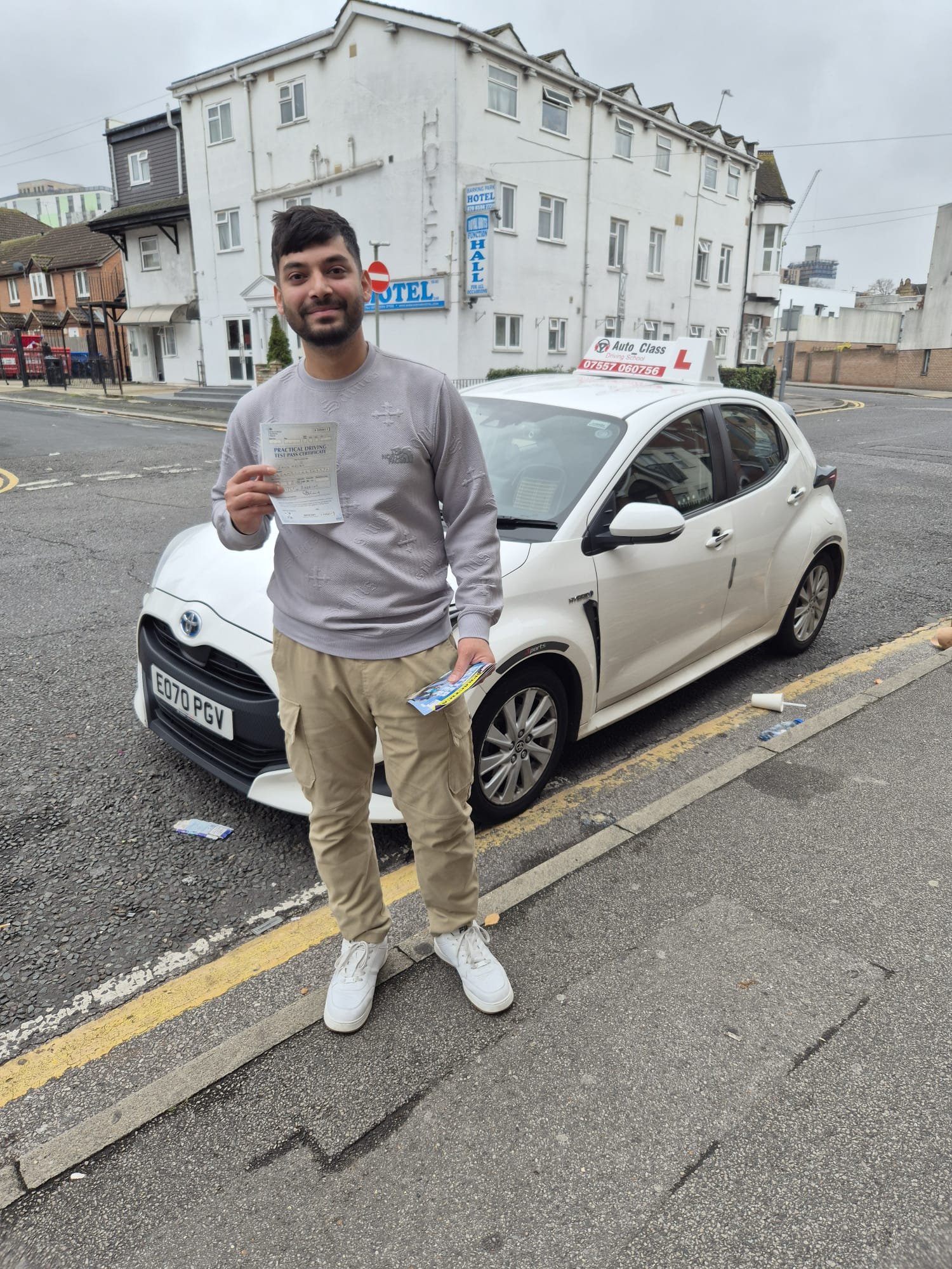 WhatsApp Image 2025-12-11 at 2.12.26 PM