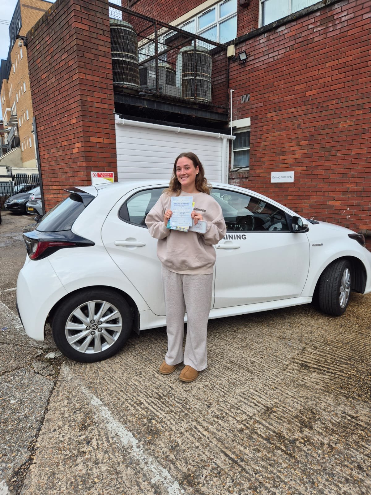 WhatsApp Image 2025-12-11 at 4.58.32 PM