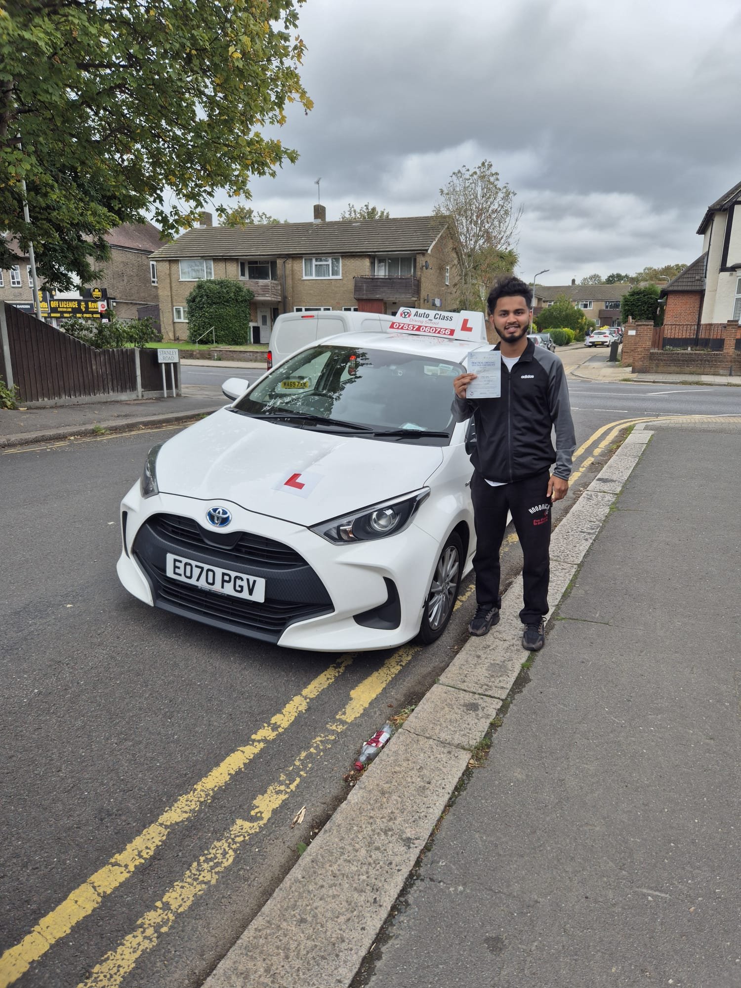 WhatsApp Image 2025-12-11 at 4.58.33 PM